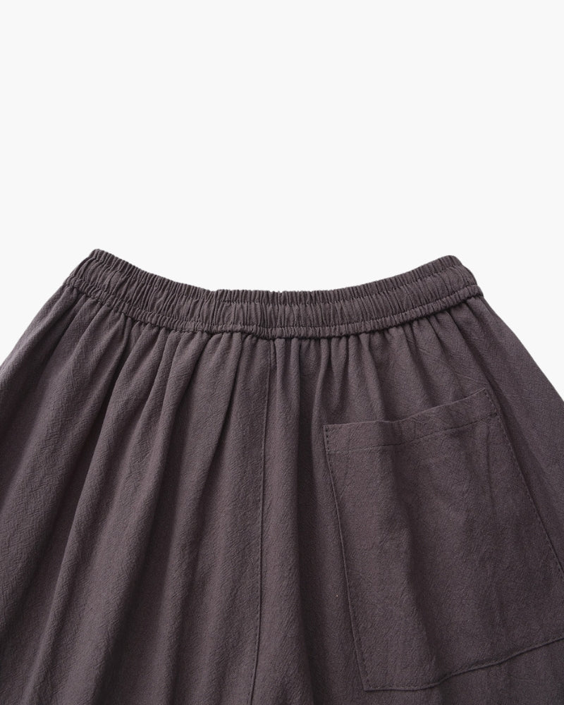 Lago Shorts