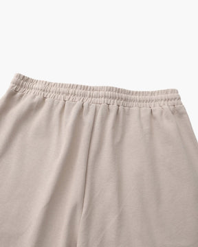 Ace Court-shorts