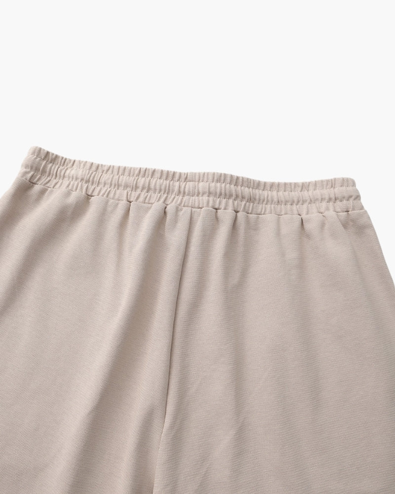 Ace Court-shorts