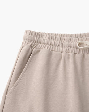 Ace Court-shorts