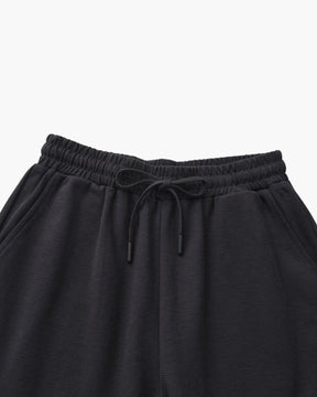 Ace Court-shorts