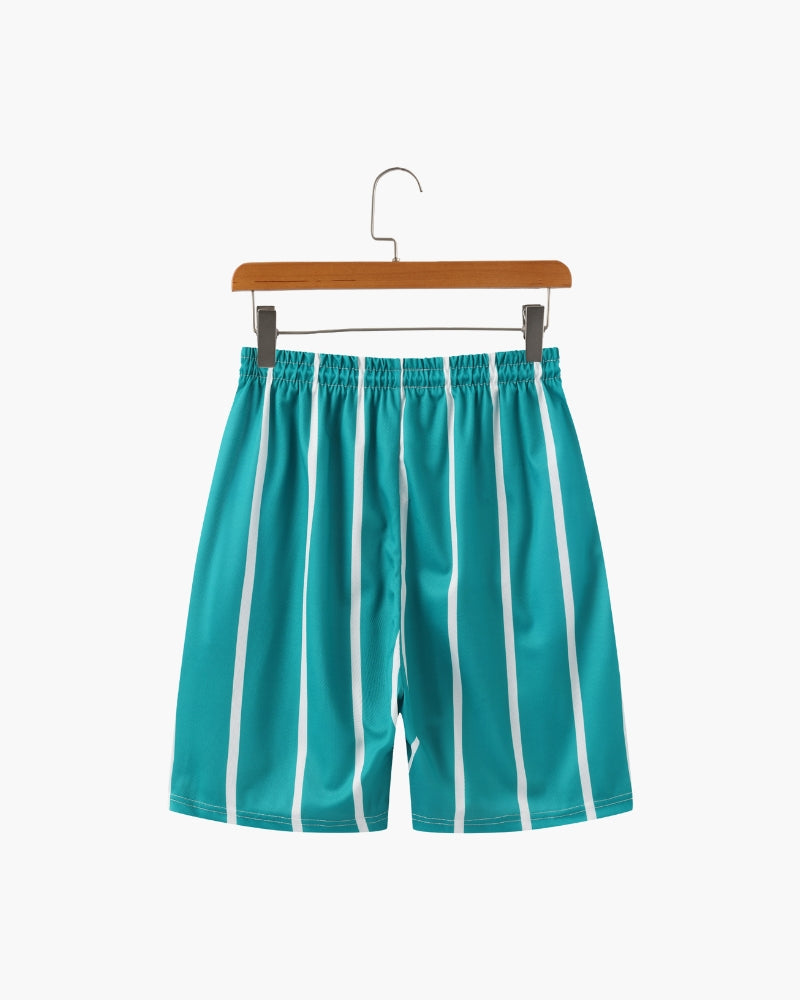 Tide Briefs