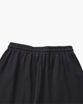 Ace Court-shorts