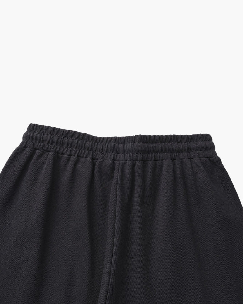 Ace Court-shorts