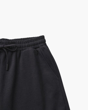 Ace Court-shorts