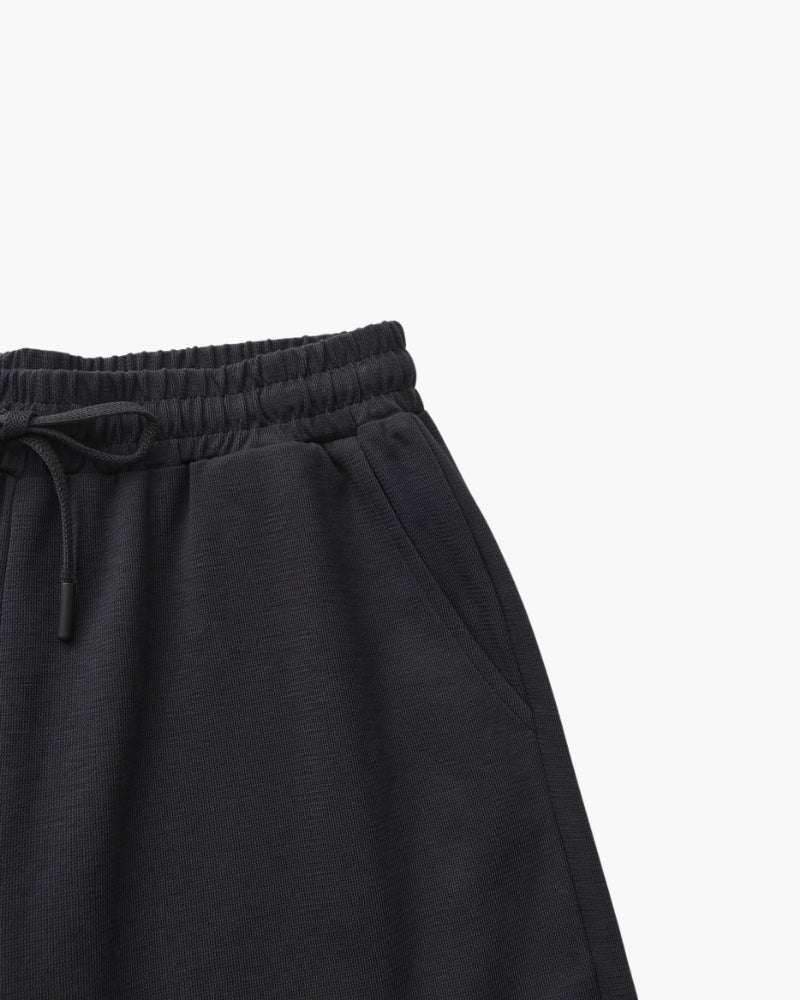Ace Court-shorts