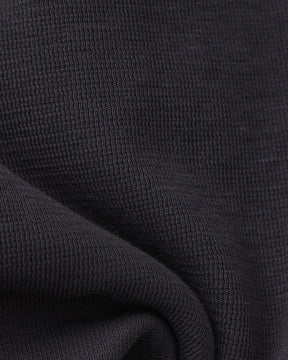 Ace Court-shorts