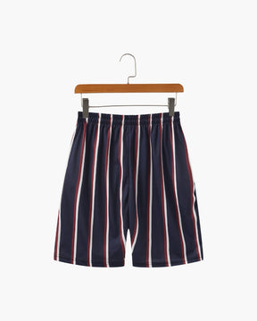 Tide Briefs