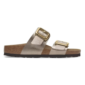 Sydney Luxe Buckle