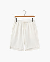 Ace Court-shorts