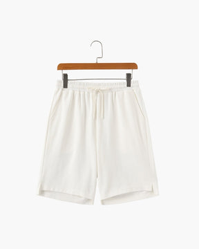 Ace Court-shorts