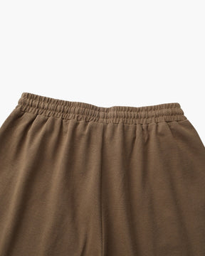 Ace Court-shorts