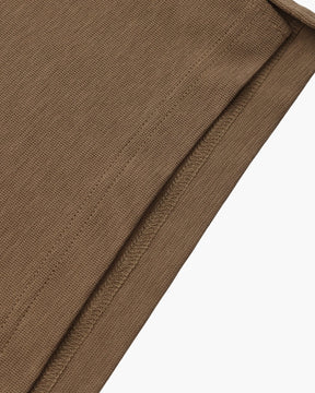 Ace Court-shorts