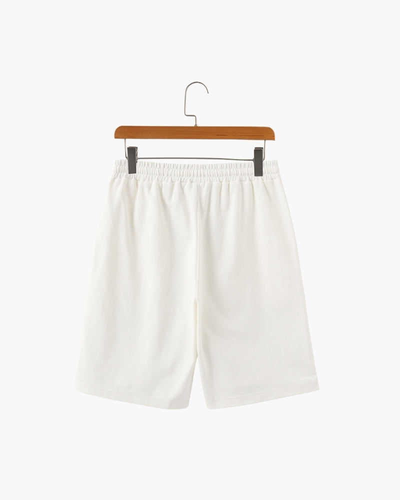 Ace Court-shorts