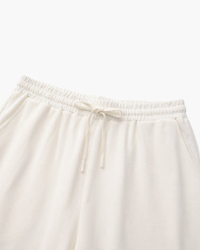 Ace Court-shorts