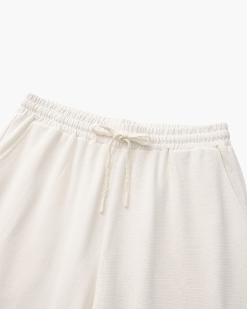 Ace Court-shorts