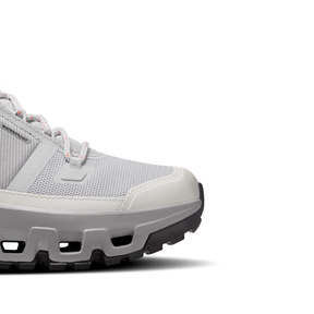 Mid Waterproof Explorer