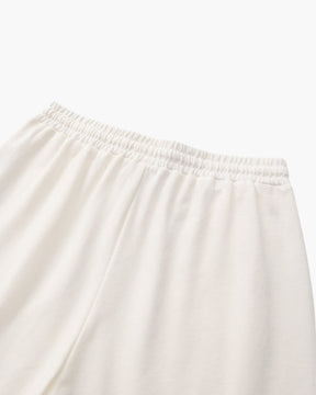 Ace Court-shorts