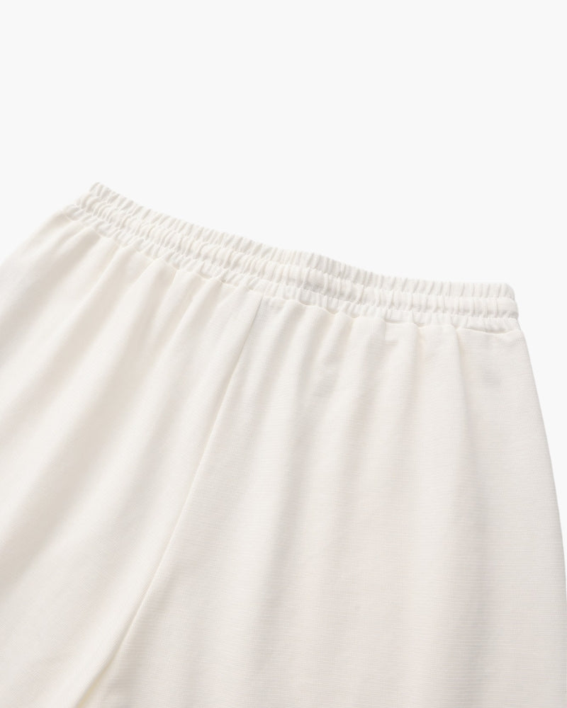 Ace Court-shorts
