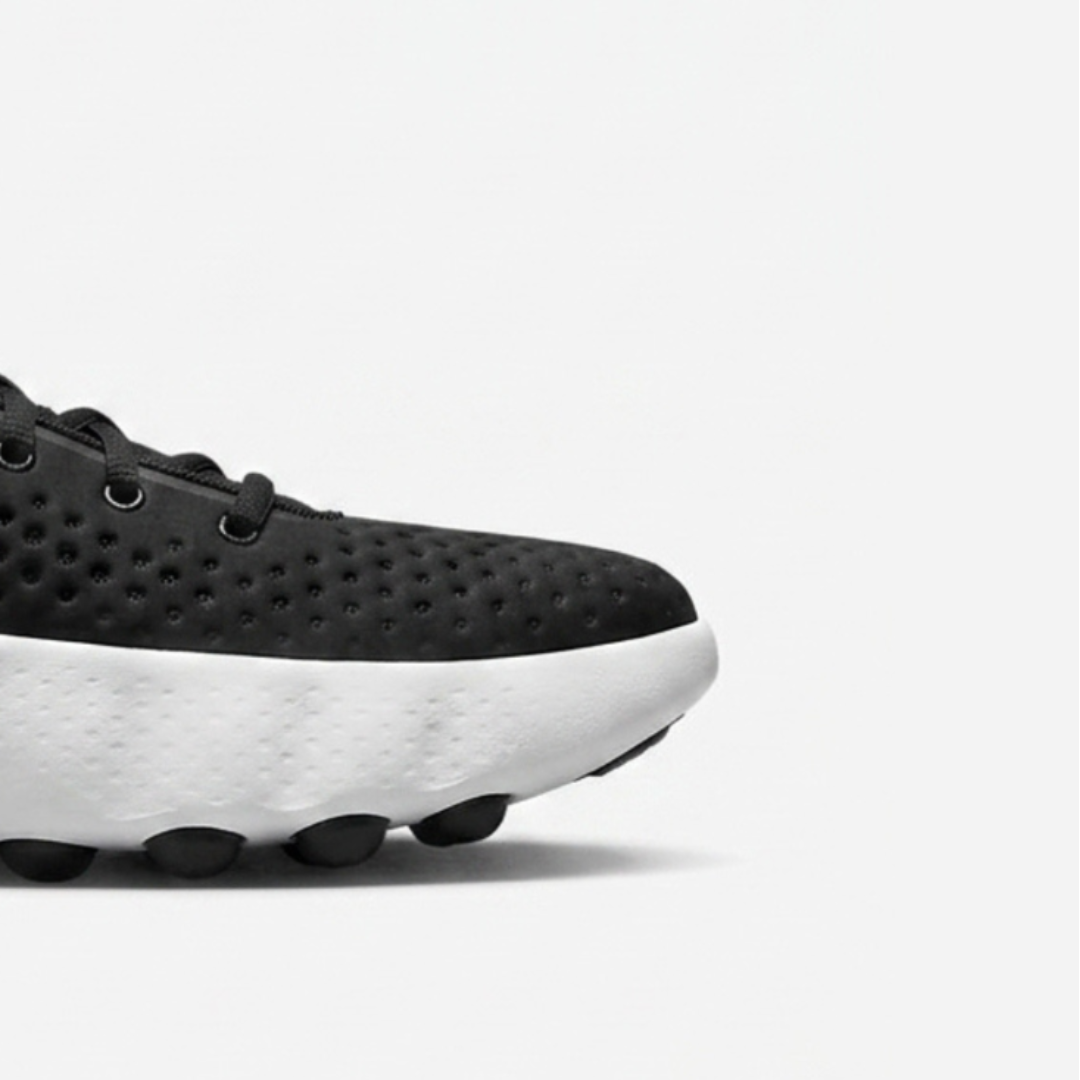 Mind 002 Shoes