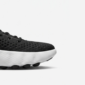 Mind 002 Shoes