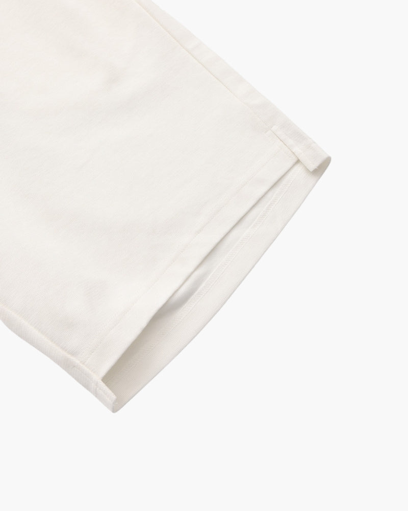Ace Court-shorts
