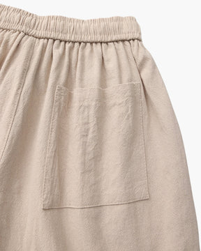 Lago Shorts
