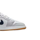 Air Low GS