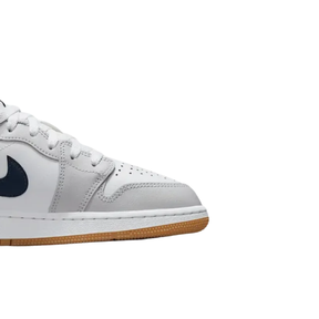 Air Low GS