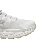 Skyline Float White