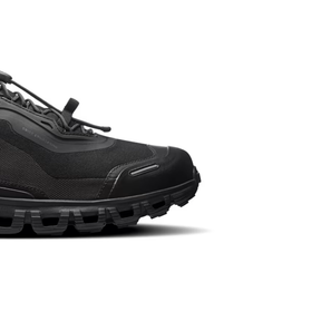 Geo 6 Waterproof