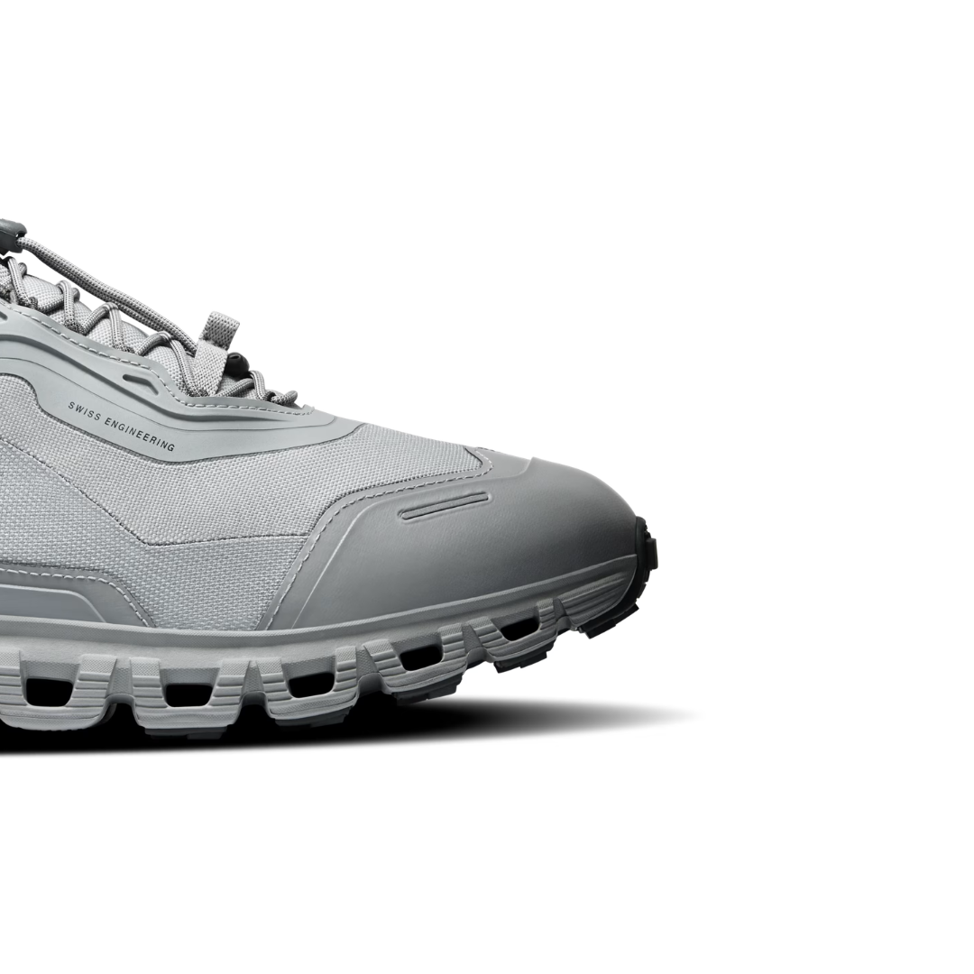 Geo 6 Waterproof