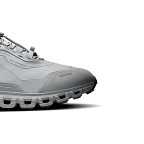 Geo 6 Waterproof