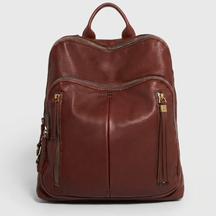 Cleveland Backpack