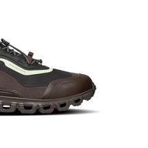 Geo 6 Waterproof