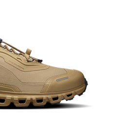 Geo 6 Waterproof