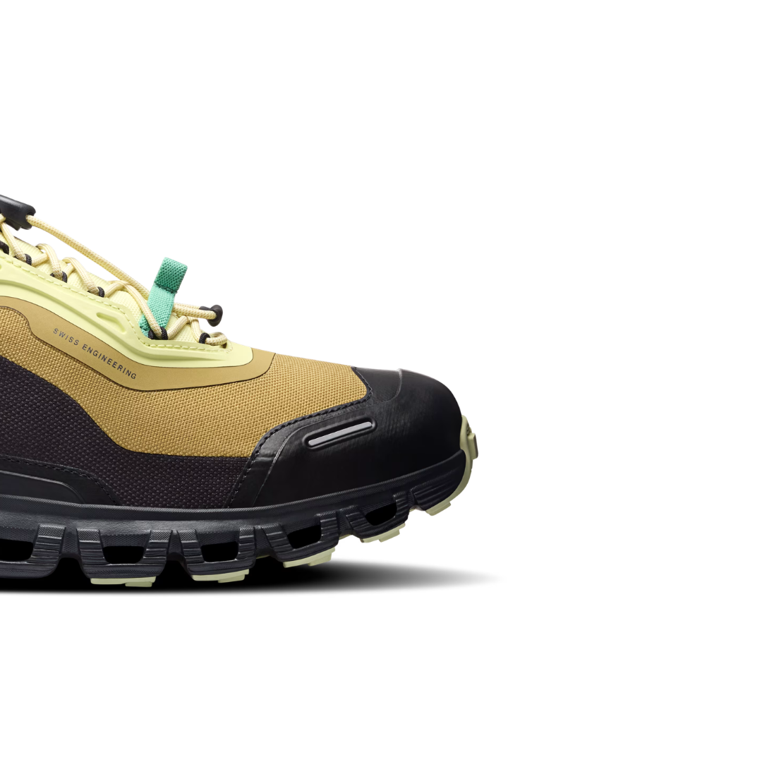 Geo 6 Waterproof